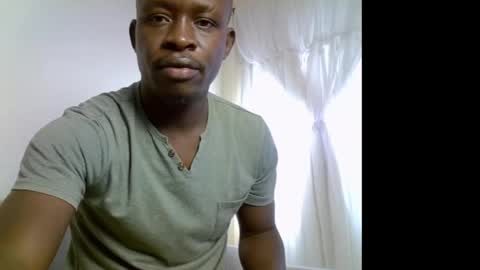 HOT AND SWEET online show from 4, 2, 2026