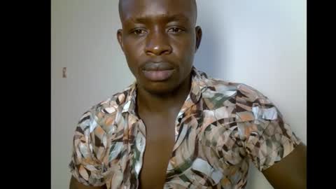 HOT AND SWEET online show from 7, 2, 2026