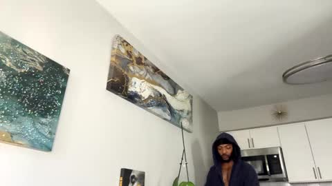 Snapshot of finessegod26 chatting on 31, 12, 2024 finessegod26 online show from 31, 12, 2024