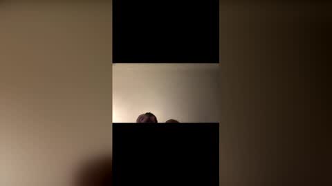 Snapshot of finessegod26 chatting on 1, 12, 2025 finessegod26 online show from 1, 12, 2025