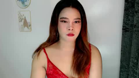 Jasmine online show from 3, 4, 2026