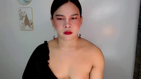 Snapshot of finest_jasminex chatting on 17, 4, 2026 Jasmine online show from 17, 4, 2026