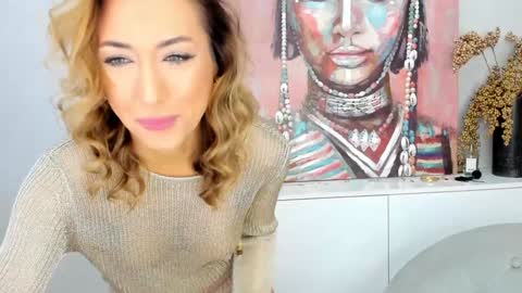 FinestChantilly online show from 1, 1, 2025