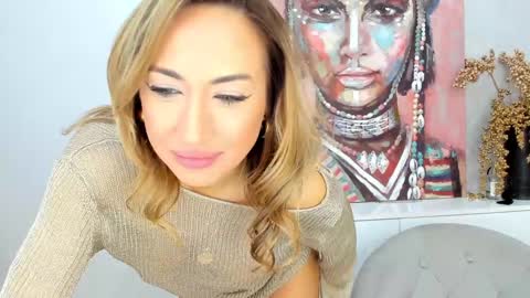 FinestChantilly online show from 3, 2, 2025