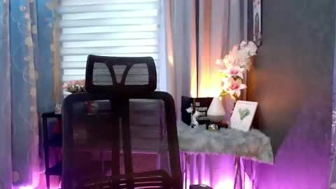 finestgodes_aki online show from 22, 2, 2026