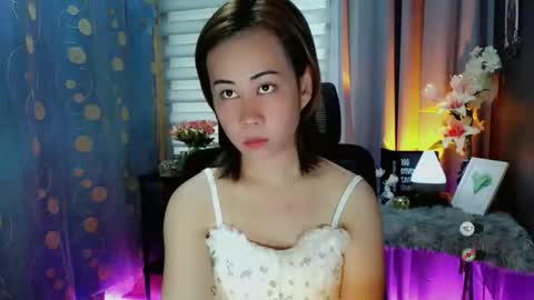 finestgodes_aki online show from 25, 2, 2026