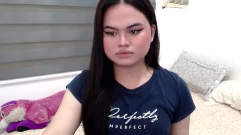 Ayesha online show from 16, 10, 2025