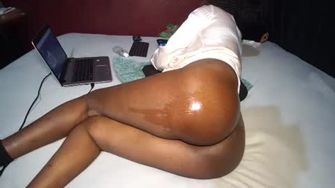 Rania online show from 21, 11, 2025