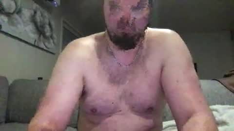 finland9009 online show from 6, 3, 2026