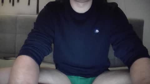 Snapshot of finn_99 chatting on 16, 11, 2025 Finn online show from 16, 11, 2025