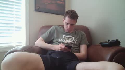 Jake  I am Bicurious online show from 17, 4, 2026