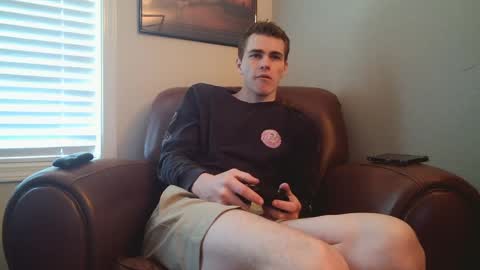 Snapshot of finnabun33 chatting on 18, 4, 2026 Jake I am Bicurious online show from 18, 4, 2026