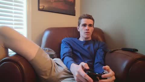 Snapshot of finnabun33 chatting on 24, 4, 2026 Jake I am Bicurious online show from 24, 4, 2026