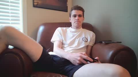 Snapshot of finnabun33 chatting on 25, 4, 2026 Jake I am Bicurious online show from 25, 4, 2026