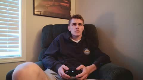 Snapshot of finnabun33 chatting on 3, 5, 2026 Jake I am Bicurious online show from 3, 5, 2026