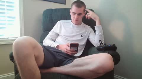 Snapshot of finnabun33 chatting on 21, 5, 2026 Jake I am Bicurious online show from 21, 5, 2026