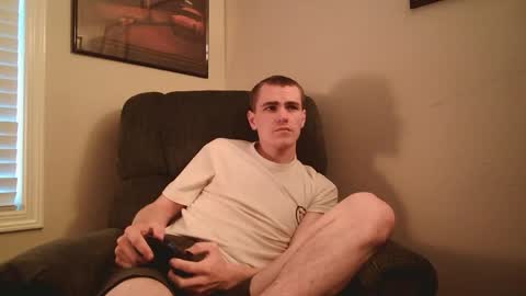 Snapshot of finnabun33 chatting on 22, 5, 2026 Jake I am Bicurious online show from 22, 5, 2026