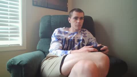 Snapshot of finnabun33 chatting on 26, 5, 2026 Jake I am Bicurious online show from 26, 5, 2026