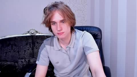 finnbev online show from 22, 5, 2026