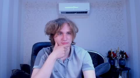 finnbev online show from 23, 5, 2026