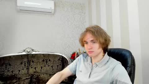 finnbev online show from 31, 5, 2026