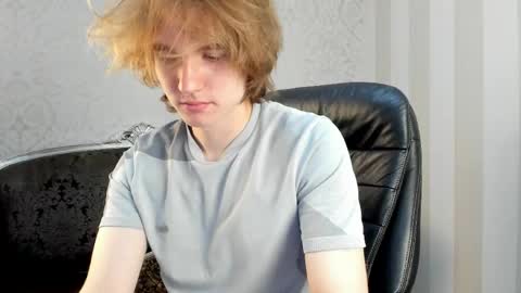 finnbev online show from 3, 6, 2026