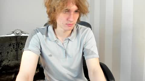 finnbev online show from 5, 6, 2026