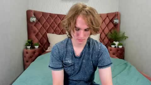 finnbev online show from 7, 6, 2026