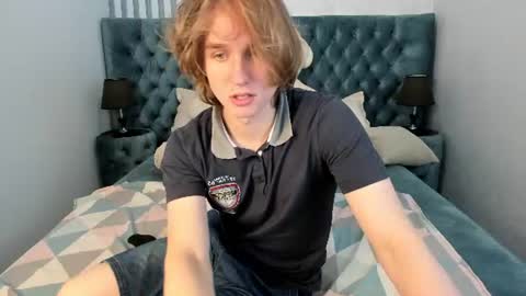 finnbev online show from 27, 6, 2026