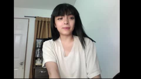 finnky1 online show from 21, 3, 2026