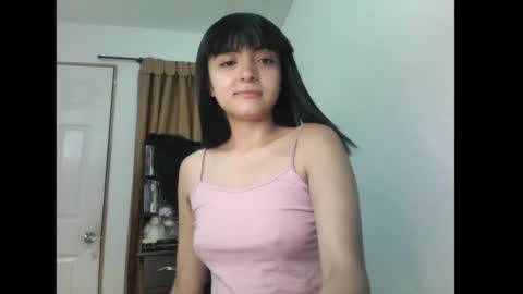 finnky1 online show from 15, 4, 2026