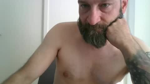 Fiodor3006 online show from 28, 5, 2026