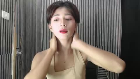 fiona908995 online show from 13, 11, 2025