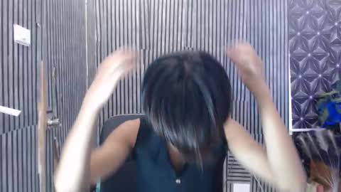 fiona908995 online show from 27, 2, 2026