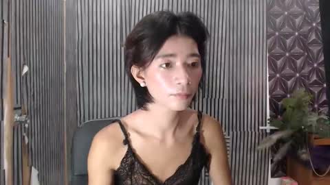 fiona908995 online show from 26, 3, 2026