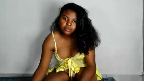 Snapshot of fiona_00 chatting on 5, 6, 2026 fiona_00 online show from 5, 6, 2026