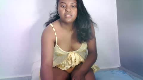 Snapshot of fiona_00 chatting on 3, 7, 2026 fiona_00 online show from 3, 7, 2026