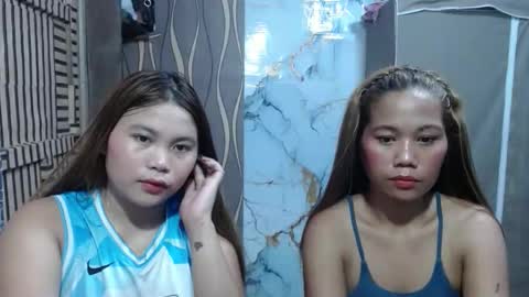 fiona_sexy19 online show from 29, 5, 2026