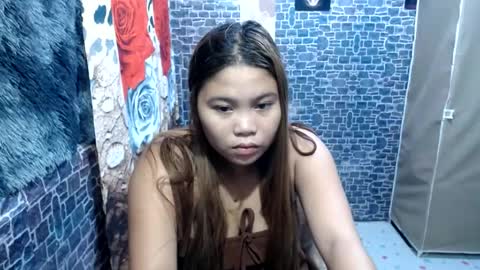 Snapshot of fiona_sexy19 chatting on 17, 6, 2026 fiona_sexy19 online show from 17, 6, 2026