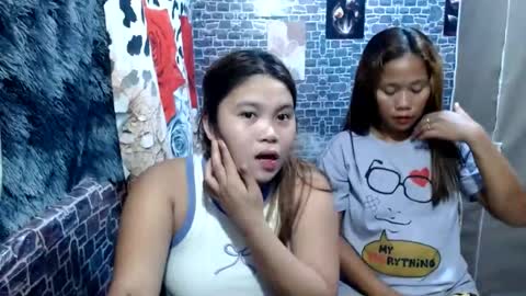 Snapshot of fiona_sexy19 chatting on 21, 6, 2026 fiona_sexy19 online show from 21, 6, 2026