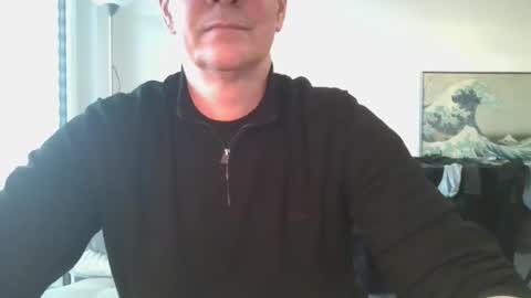 Mandino Greg online show from 13, 2, 2025