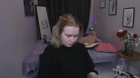 Fiona online show from 18, 4, 2026