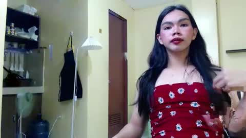 FIONA online show from 15, 3, 2026