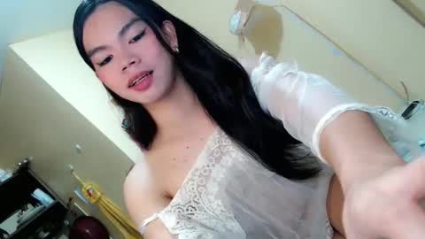 FIONA online show from 14, 4, 2026