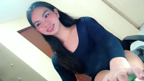Snapshot of fionie_xxx chatting on 30, 5, 2026 FIONA online show from 30, 5, 2026