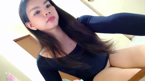 Snapshot of fionie_xxx chatting on 28, 7, 2026 FIONA online show from 28, 7, 2026