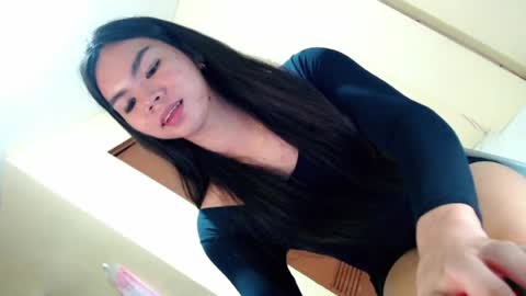 Snapshot of fionie_xxx chatting on 31, 7, 2026 FIONA online show from 31, 7, 2026