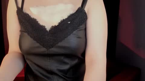 fiora online show from 8, 2, 2026