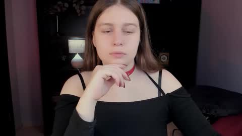 fiora online show from 11, 2, 2026