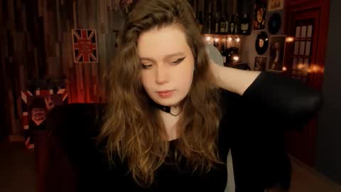 fiora online show from 12, 2, 2026